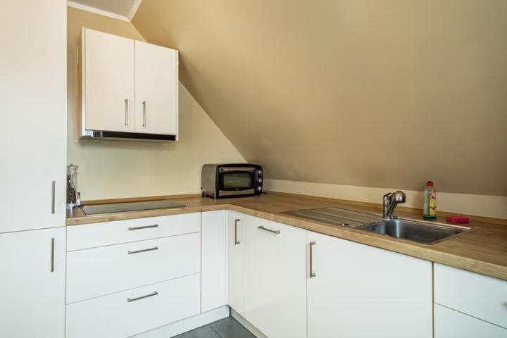 Ferienwohnung Diamond FDH Zewnętrze zdjęcie